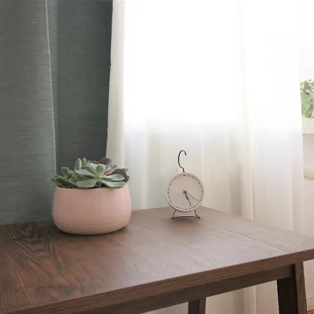 Here Rauha Apartment Helsinki